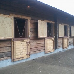 xc3stal